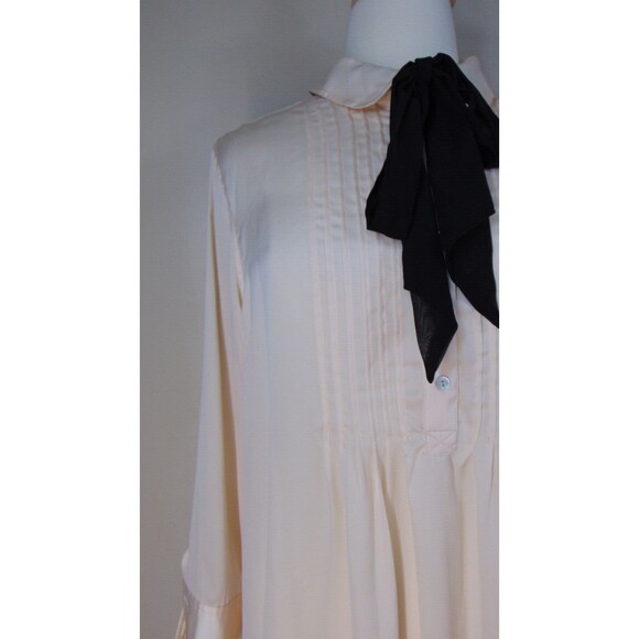 SOLD!!!!!! - Picture 3 of 13